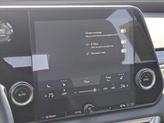 Thumbnail of 2024 Eminent White Pearl Lexus RX 350
