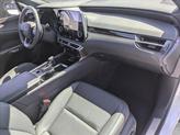 Thumbnail of 2024 Eminent White Pearl Lexus RX 350