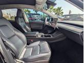 Thumbnail of 2021 Solid Black Tesla Model Y