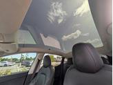 Thumbnail of 2021 Solid Black Tesla Model Y