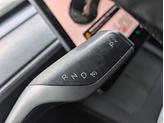 Thumbnail of 2021 Solid Black Tesla Model Y