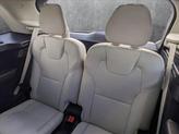 Thumbnail of 2019 Magic Blue Metallic Volvo XC90