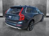 Thumbnail of 2019 Magic Blue Metallic Volvo XC90