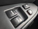 Thumbnail of 2004 Millennium Silver Metallic Lexus SC 430