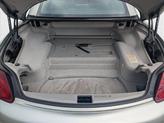 Thumbnail of 2004 Millennium Silver Metallic Lexus SC 430