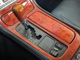 Thumbnail of 2004 Millennium Silver Metallic Lexus SC 430