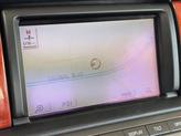 Thumbnail of 2004 Millennium Silver Metallic Lexus SC 430