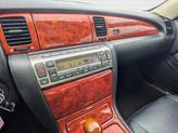 Thumbnail of 2004 Millennium Silver Metallic Lexus SC 430