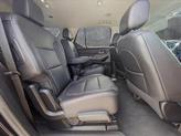 Thumbnail of 2021 Mosaic Black Metallic Chevrolet Traverse