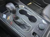 Thumbnail of 2021 Mosaic Black Metallic Chevrolet Traverse