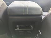 Thumbnail of 2021 Mosaic Black Metallic Chevrolet Traverse
