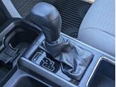 Thumbnail of 2018 Magnetic Gray Metallic Toyota Tacoma