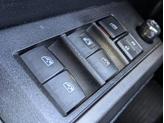 Thumbnail of 2018 Magnetic Gray Metallic Toyota Tacoma