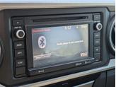 Thumbnail of 2018 Magnetic Gray Metallic Toyota Tacoma