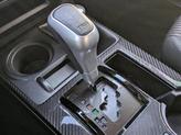 Thumbnail of 2023 Ice Cap Toyota 4Runner