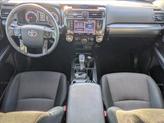 Thumbnail of 2023 Ice Cap Toyota 4Runner