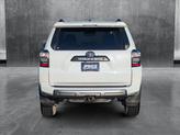 Thumbnail of 2023 Ice Cap Toyota 4Runner