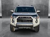 Thumbnail of 2023 Ice Cap Toyota 4Runner