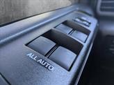 Thumbnail of 2023 Ice Cap Toyota 4Runner