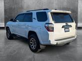 Thumbnail of 2023 Ice Cap Toyota 4Runner