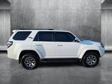 Thumbnail of 2023 Ice Cap Toyota 4Runner