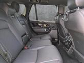 Thumbnail of 2022 Fuji White Land Rover Range Rover