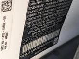 Thumbnail of 2022 Fuji White Land Rover Range Rover