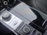 Thumbnail of 2022 Fuji White Land Rover Range Rover