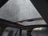 Thumbnail of 2022 Fuji White Land Rover Range Rover