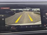 Thumbnail of 2022 Fuji White Land Rover Range Rover