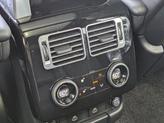 Thumbnail of 2022 Fuji White Land Rover Range Rover