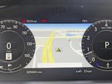 Thumbnail of 2022 Fuji White Land Rover Range Rover