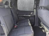 Thumbnail of 2022 Oxford White Ford F-150