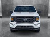 Thumbnail of 2022 Oxford White Ford F-150
