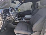 Thumbnail of 2022 Oxford White Ford F-150