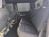 Thumbnail of 2022 Oxford White Ford F-150