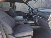 Thumbnail of 2022 Oxford White Ford F-150