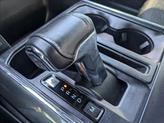 Thumbnail of 2022 Oxford White Ford F-150