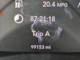 Thumbnail of 2018 Indigo Blue Dodge Charger