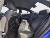 Thumbnail of 2018 Indigo Blue Dodge Charger