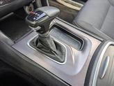 Thumbnail of 2018 Indigo Blue Dodge Charger