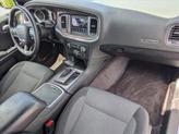 Thumbnail of 2018 Indigo Blue Dodge Charger
