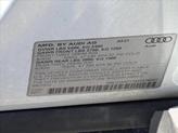 Thumbnail of 2021 White Audi Q5