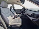 Thumbnail of 2025 Magnetite Gray Metallic Subaru Legacy