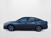 Thumbnail of 2025 Magnetite Gray Metallic Subaru Legacy