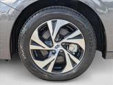 Thumbnail of 2025 Magnetite Gray Metallic Subaru Legacy