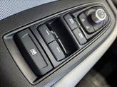 Thumbnail of 2025 Magnetite Gray Metallic Subaru Legacy