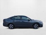 Thumbnail of 2025 Magnetite Gray Metallic Subaru Legacy