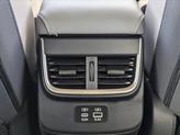 Thumbnail of 2025 Magnetite Gray Metallic Subaru Legacy