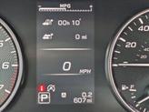 Thumbnail of 2025 Magnetite Gray Metallic Subaru Legacy